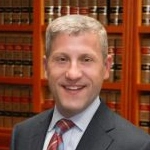 Brian Katz