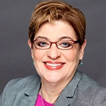 Marillyn Damelio