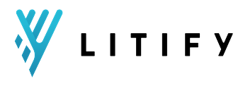 Litify